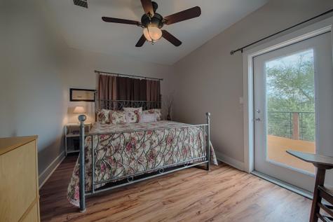 348 Chimney Cove Drive Marble Falls TX 78654