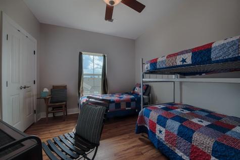 348 Chimney Cove Drive Marble Falls TX 78654