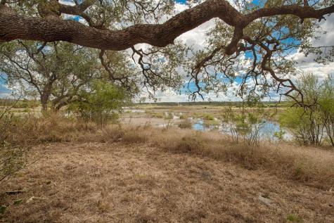 348 Chimney Cove Drive Marble Falls TX 78654