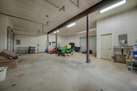 348 Chimney Cove Drive Marble Falls TX 78654
