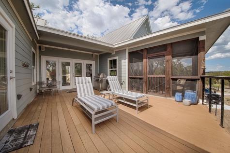 348 Chimney Cove Drive Marble Falls TX 78654