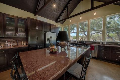 348 Chimney Cove Drive Marble Falls TX 78654