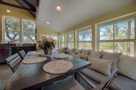 348 Chimney Cove Drive Marble Falls TX 78654