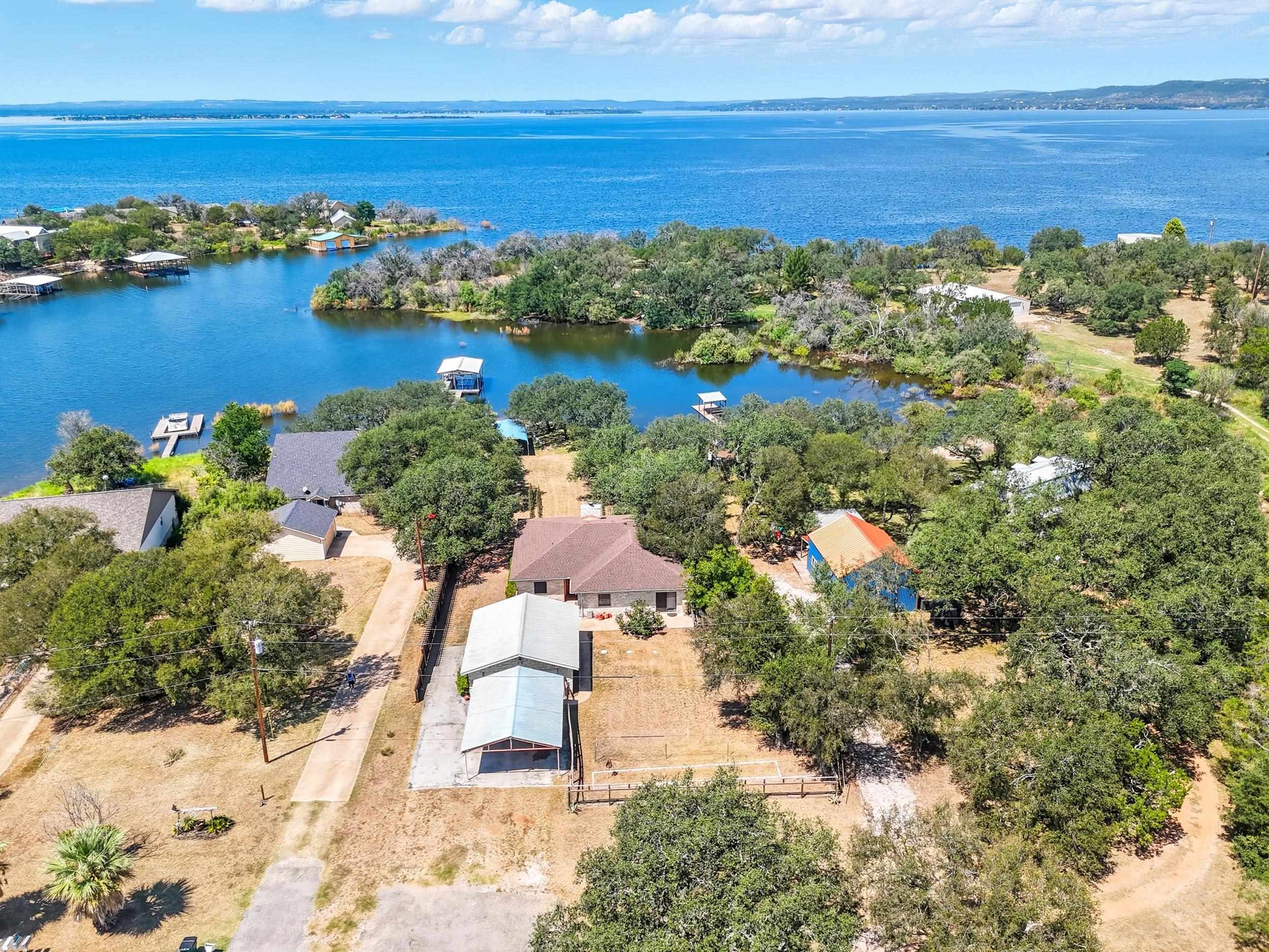6702 Fm 690 Burnet TX 78611