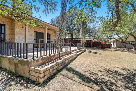6702 Fm 690 Burnet TX 78611