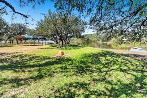 6702 Fm 690 Burnet TX 78611
