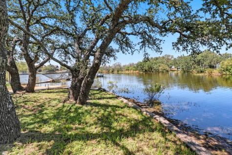6702 Fm 690 Burnet TX 78611