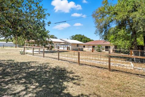 6702 Fm 690 Burnet TX 78611