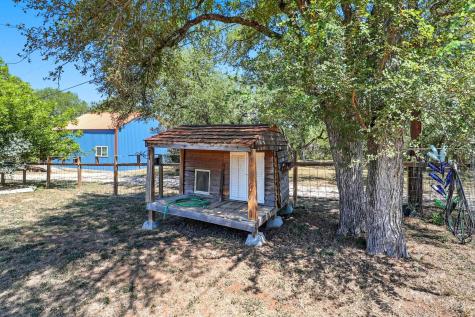 6702 Fm 690 Burnet TX 78611