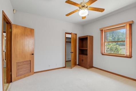 6702 Fm 690 Burnet TX 78611