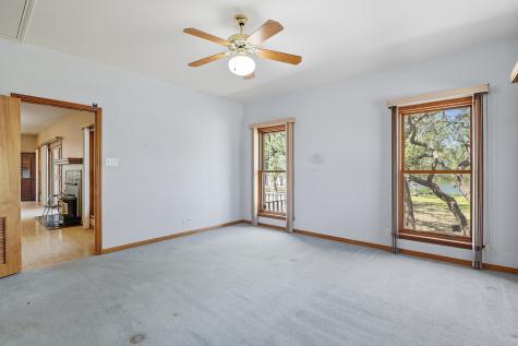 6702 Fm 690 Burnet TX 78611