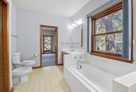 6702 Fm 690 Burnet TX 78611
