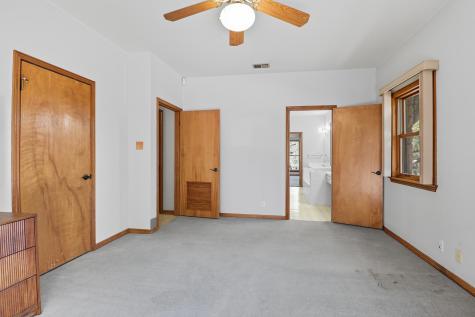 6702 Fm 690 Burnet TX 78611