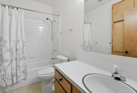 6702 Fm 690 Burnet TX 78611