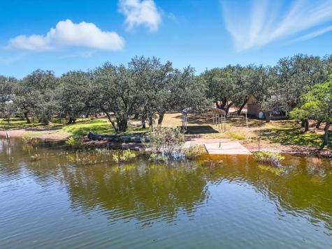 6702 Fm 690 Burnet TX 78611