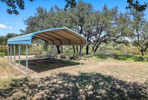 6702 Fm 690 Burnet TX 78611