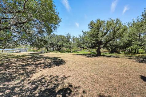 6702 Fm 690 Burnet TX 78611