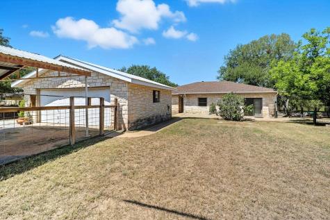 6702 Fm 690 Burnet TX 78611