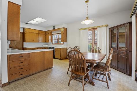 6702 Fm 690 Burnet TX 78611