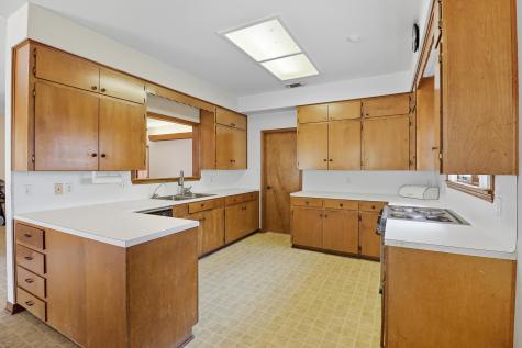 6702 Fm 690 Burnet TX 78611