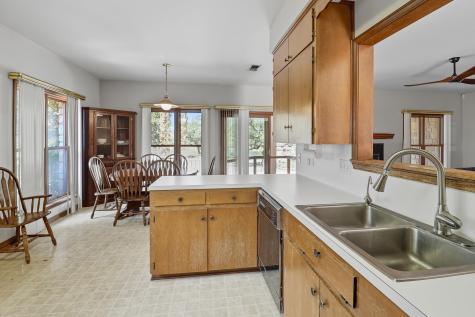 6702 Fm 690 Burnet TX 78611