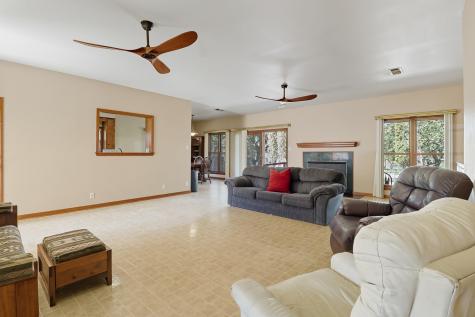 6702 Fm 690 Burnet TX 78611