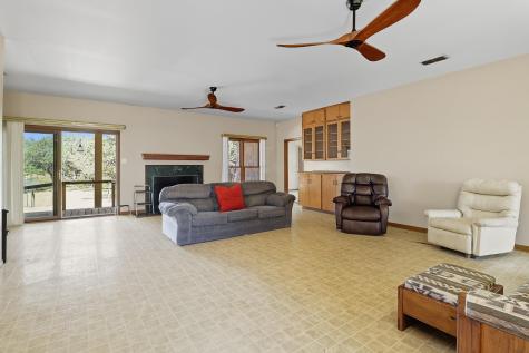 6702 Fm 690 Burnet TX 78611