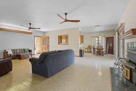 6702 Fm 690 Burnet TX 78611