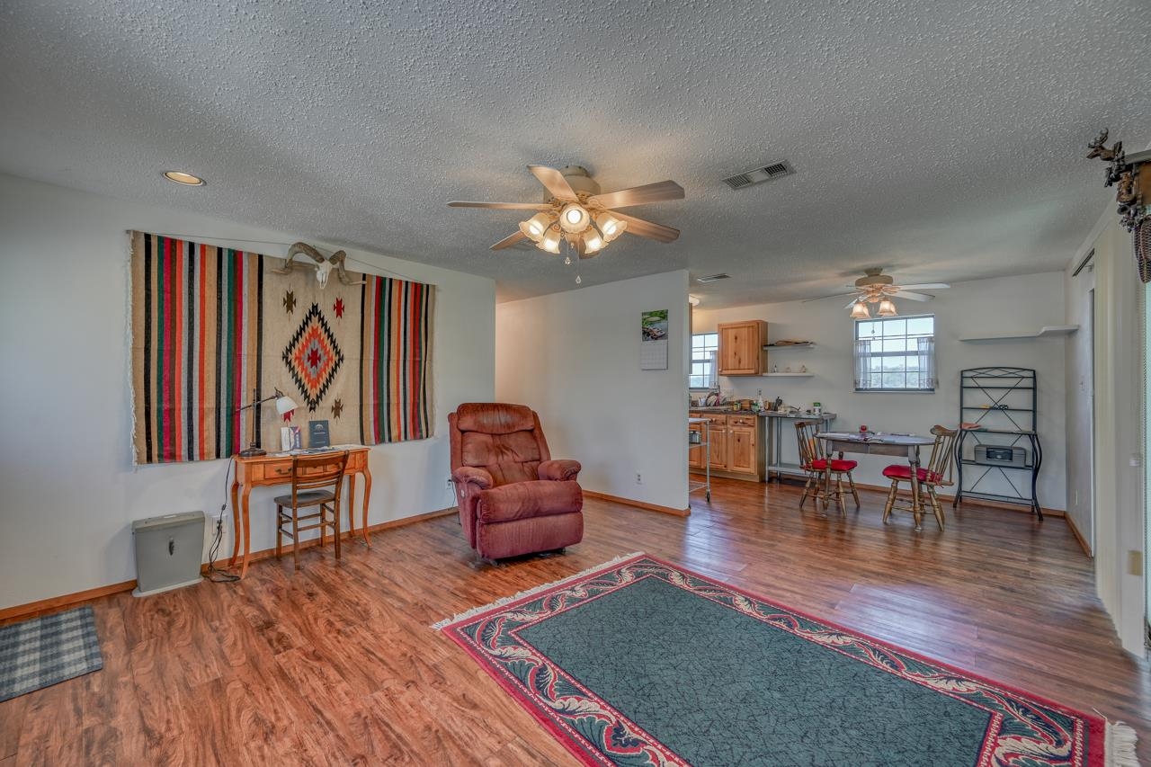 122 Ridge Drive Spicewood TX 78669