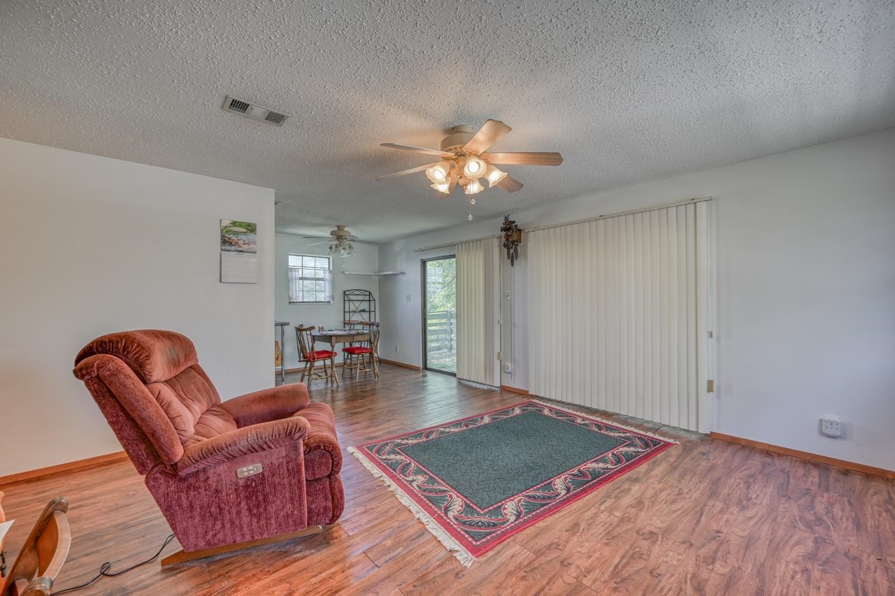 122 Ridge Drive Spicewood TX 78669