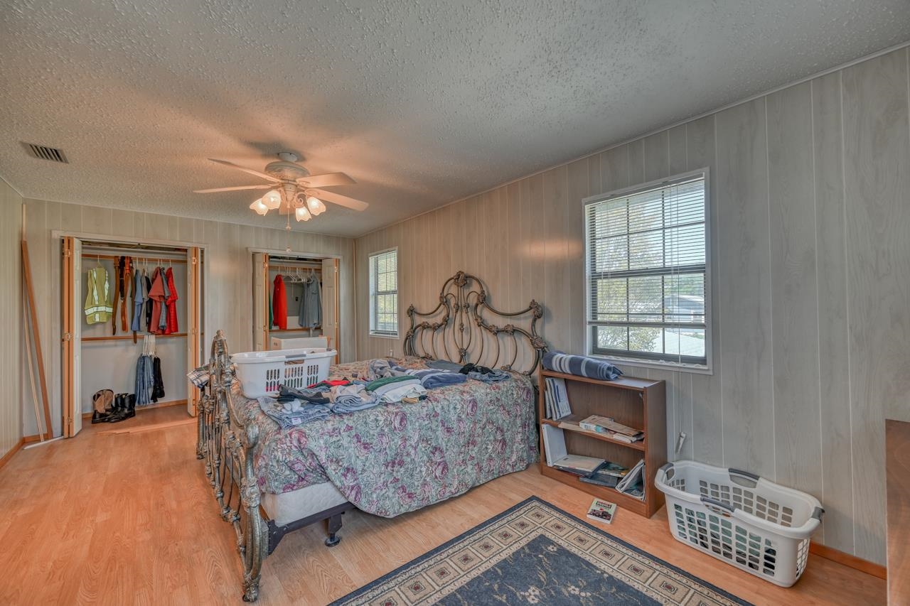 122 Ridge Drive Spicewood TX 78669