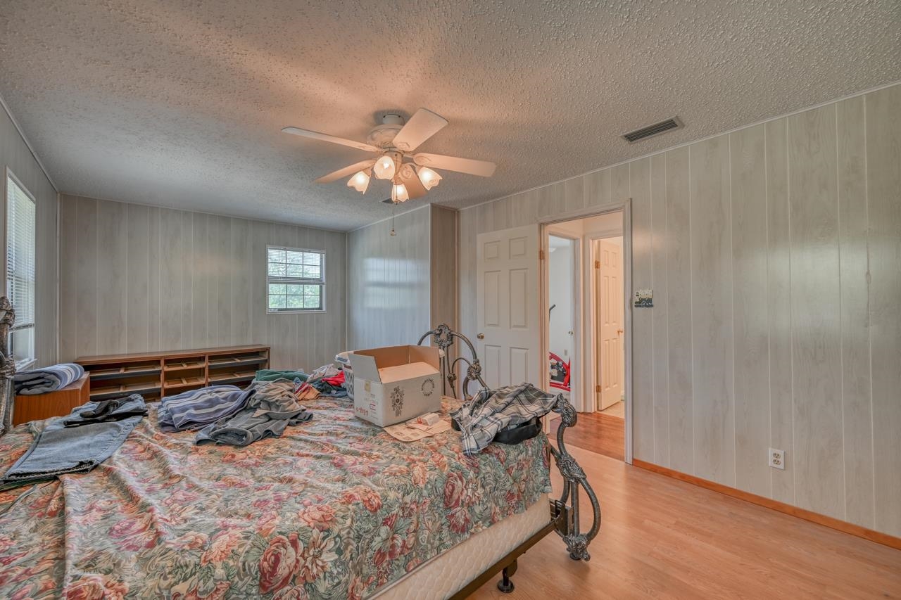 122 Ridge Drive Spicewood TX 78669