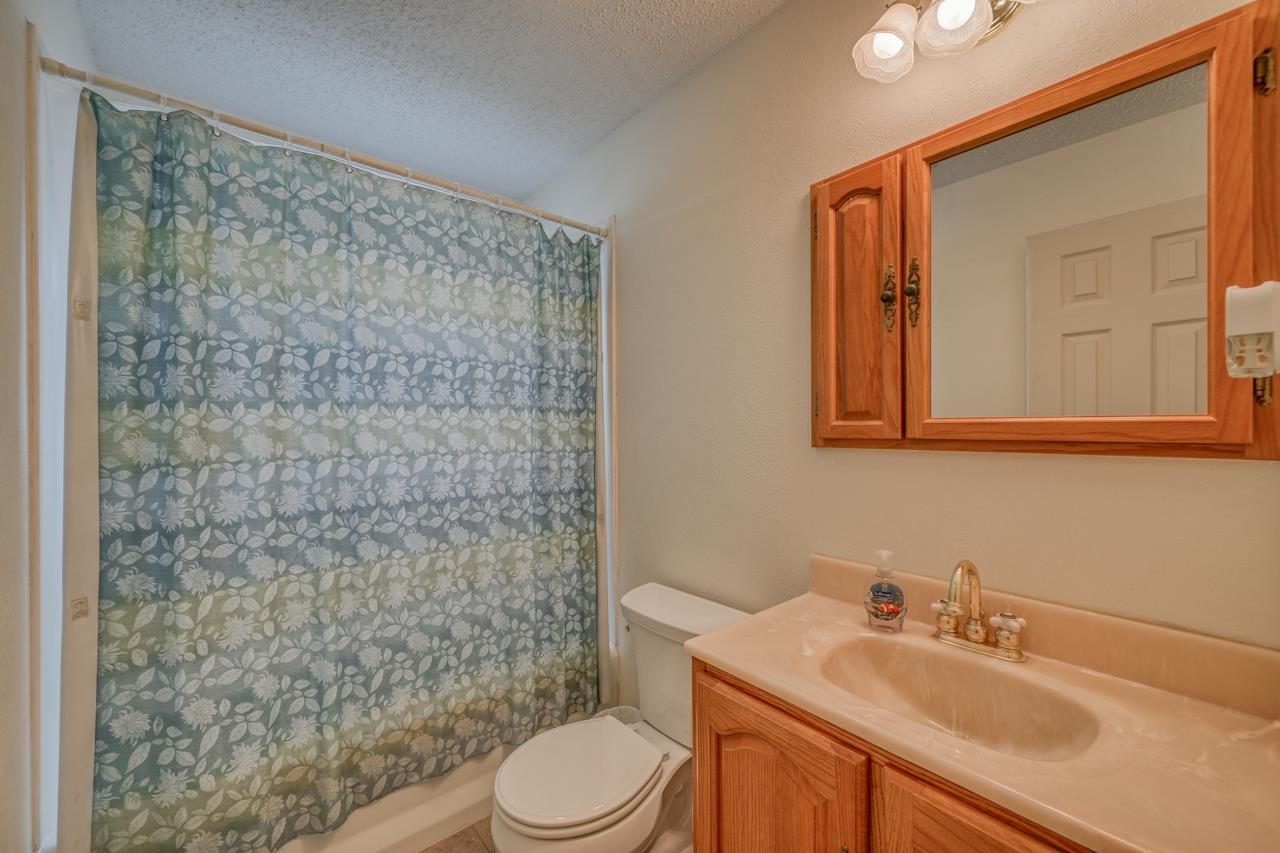 122 Ridge Drive Spicewood TX 78669