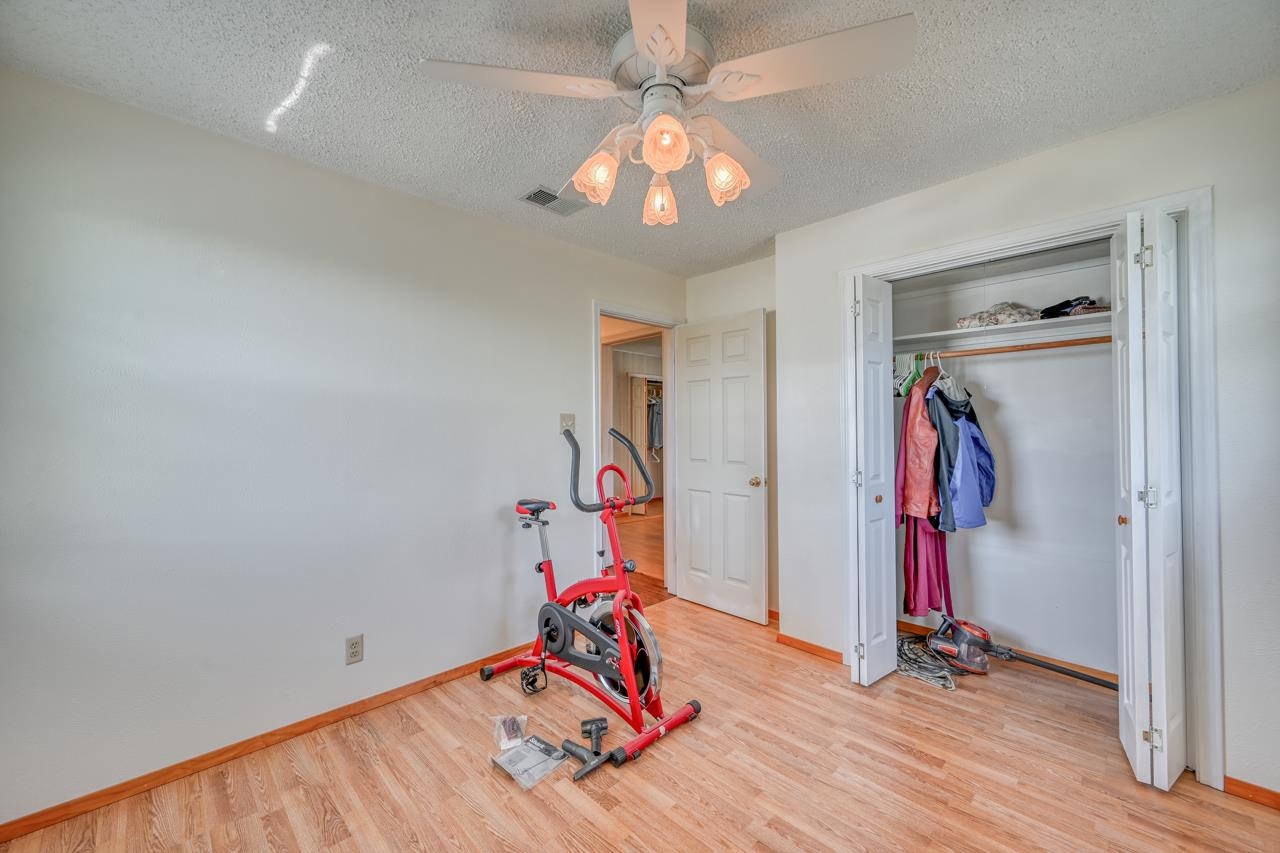 122 Ridge Drive Spicewood TX 78669