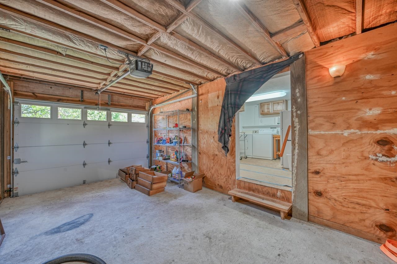 122 Ridge Drive Spicewood TX 78669