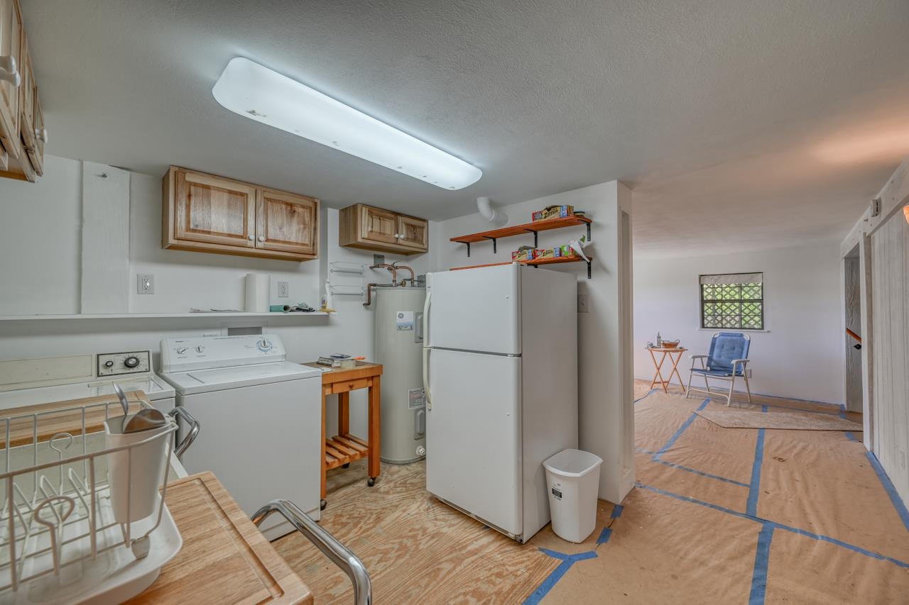 122 Ridge Drive Spicewood TX 78669