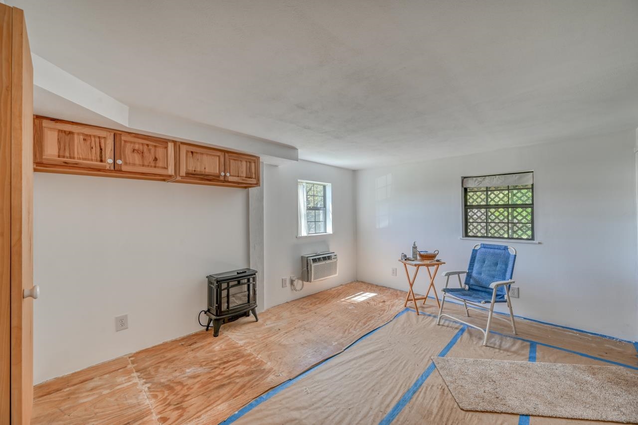 122 Ridge Drive Spicewood TX 78669