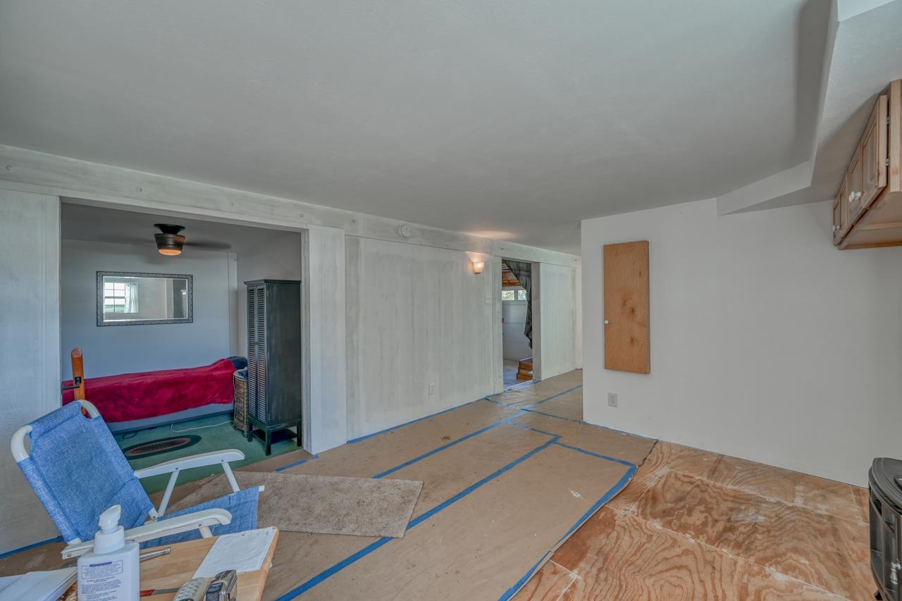 122 Ridge Drive Spicewood TX 78669