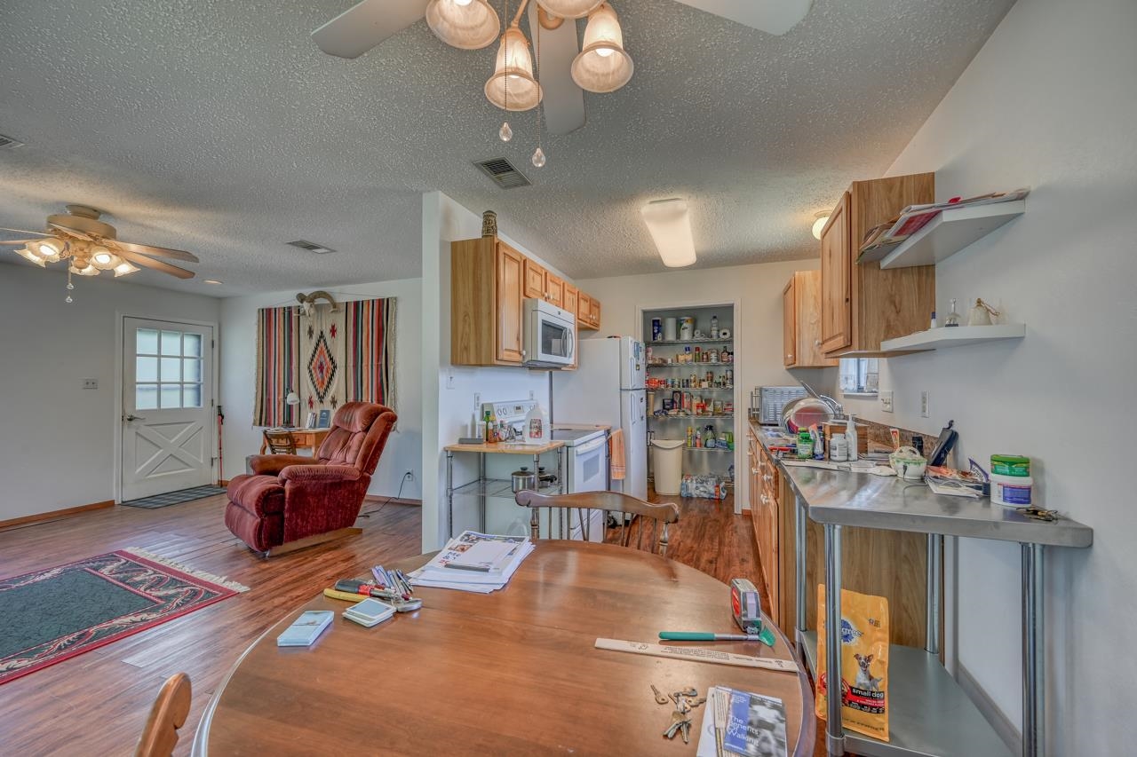 122 Ridge Drive Spicewood TX 78669