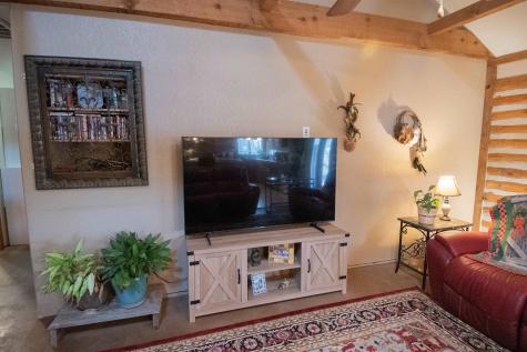 115 Field Stone Drive Llano TX 78643