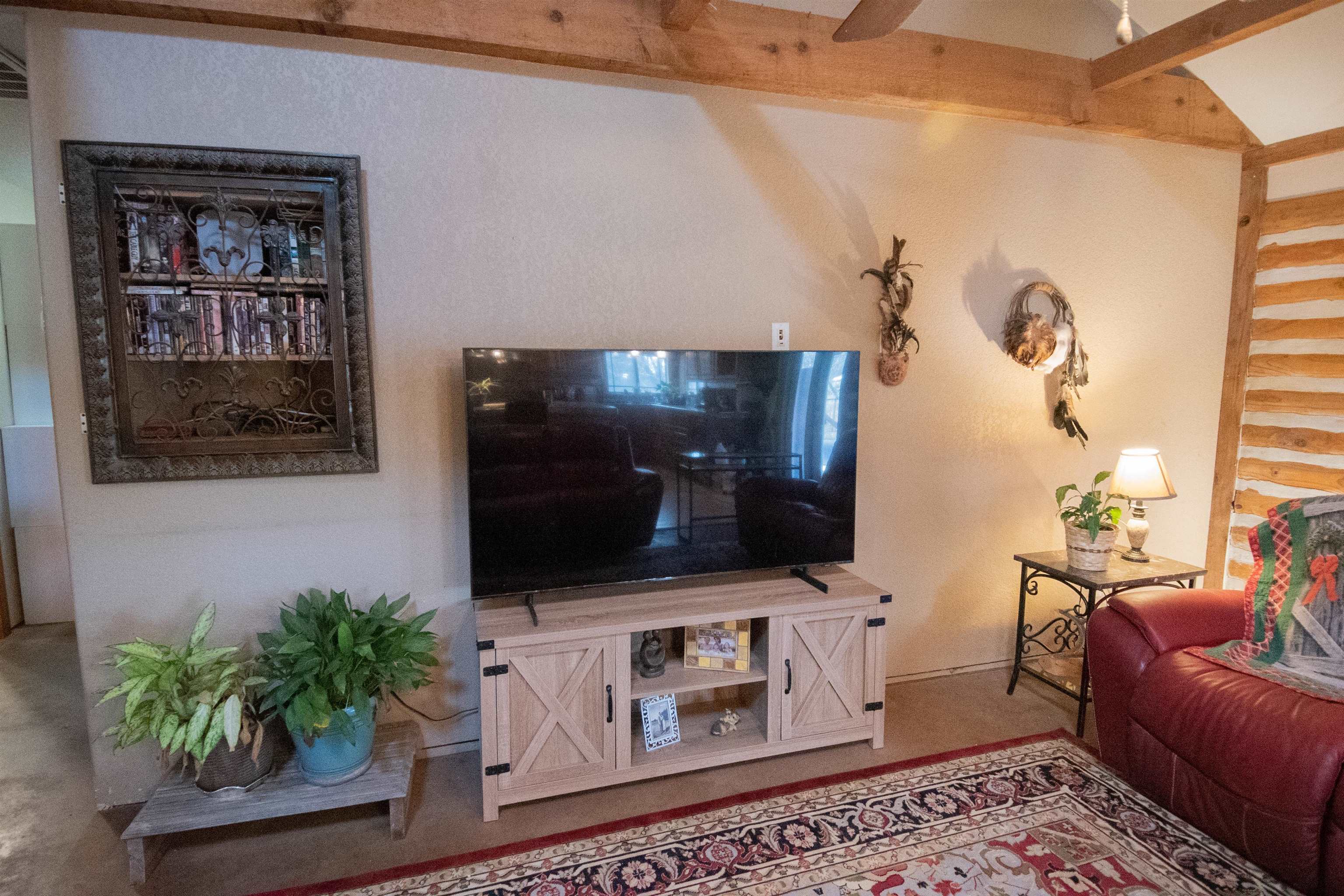 115 Field Stone Drive Llano TX 78643