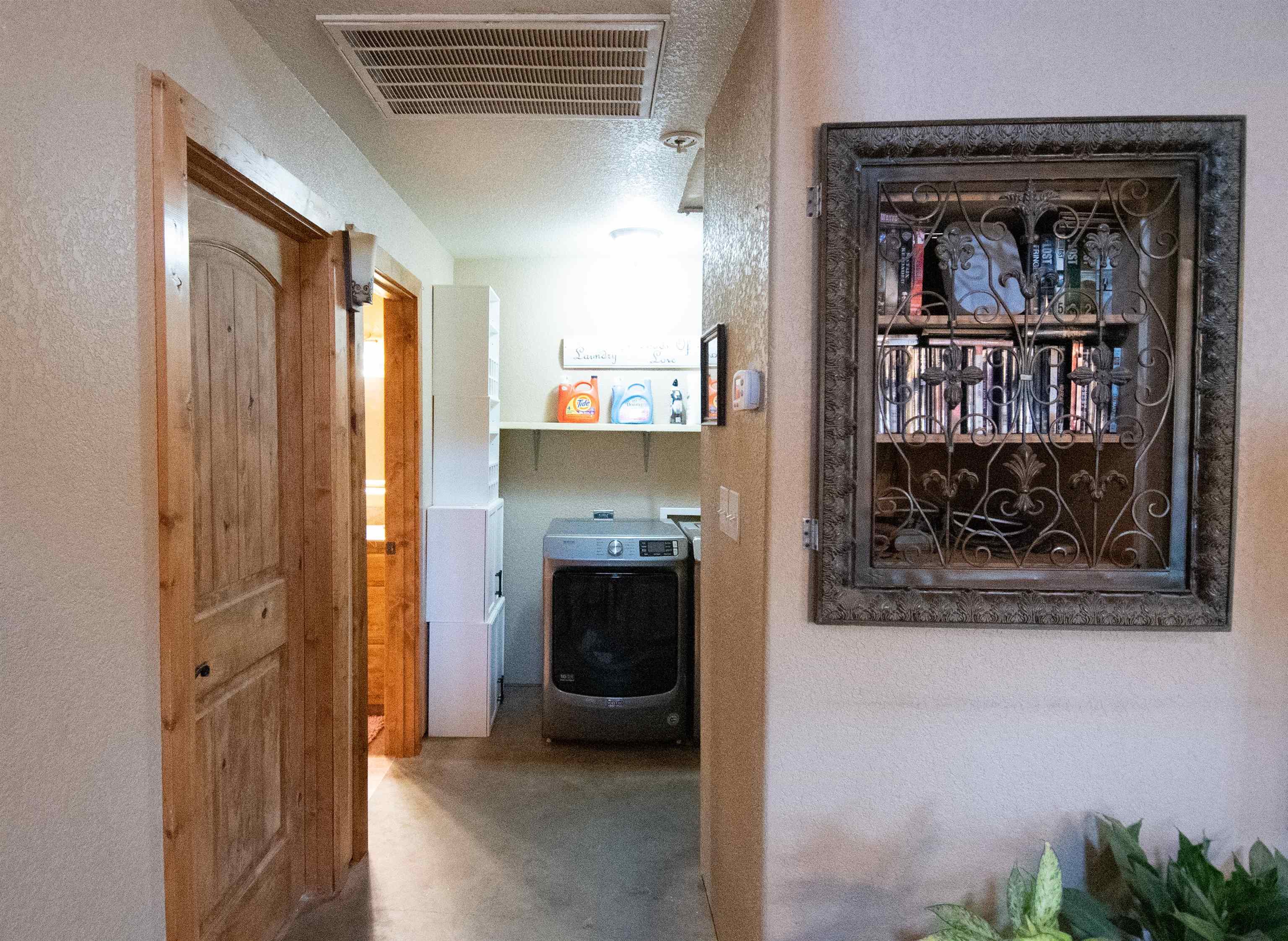 115 Field Stone Drive Llano TX 78643