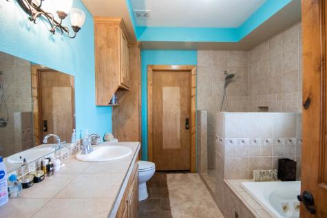 115 Field Stone Drive Llano TX 78643