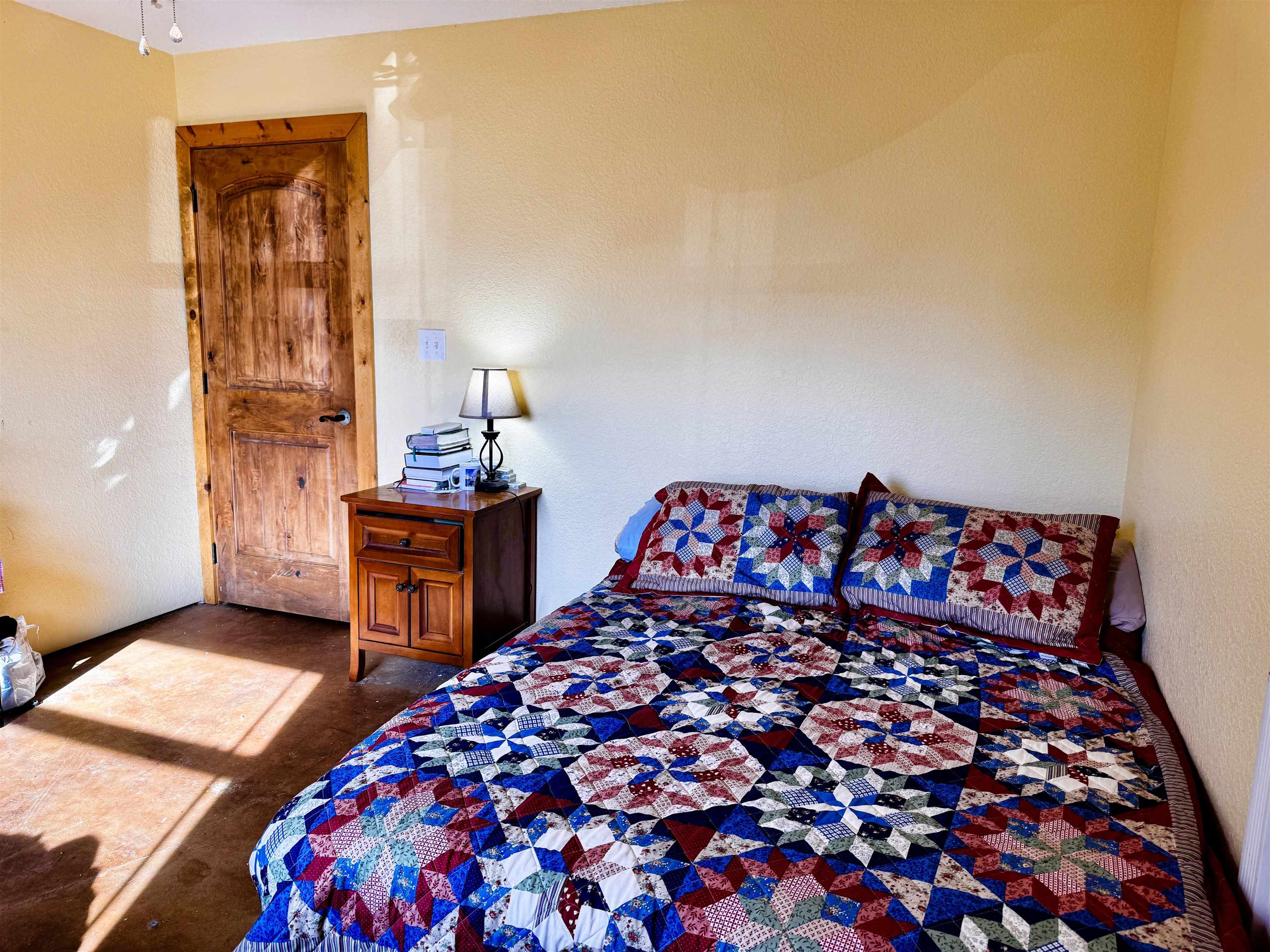 115 Field Stone Drive Llano TX 78643