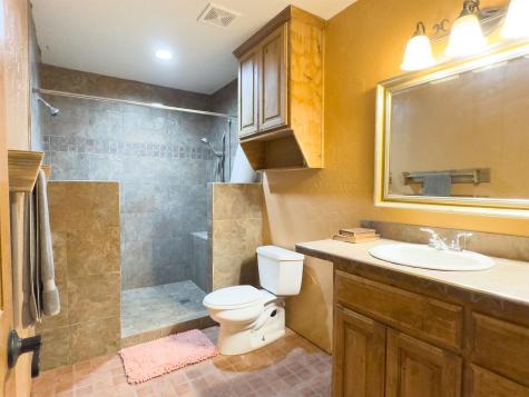 115 Field Stone Drive Llano TX 78643