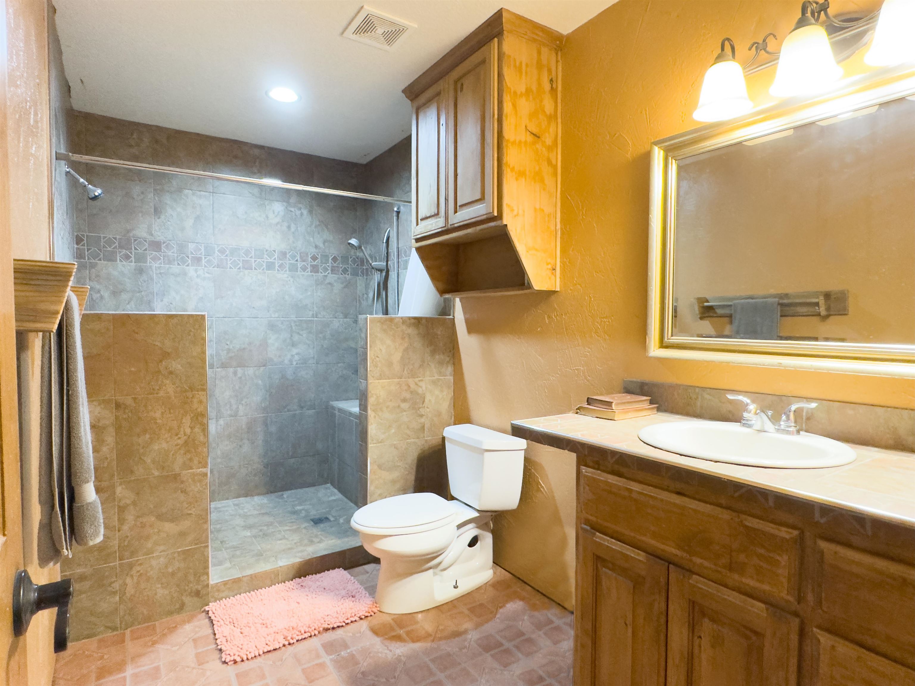 115 Field Stone Drive Llano TX 78643