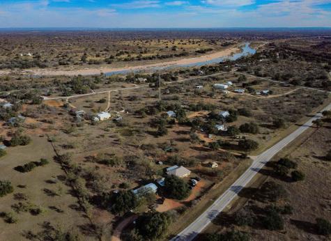 115 Field Stone Drive Llano TX 78643