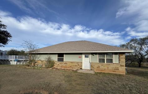 115 Field Stone Drive Llano TX 78643
