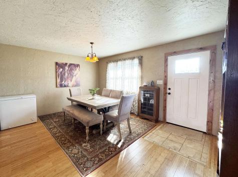 115 Field Stone Drive Llano TX 78643