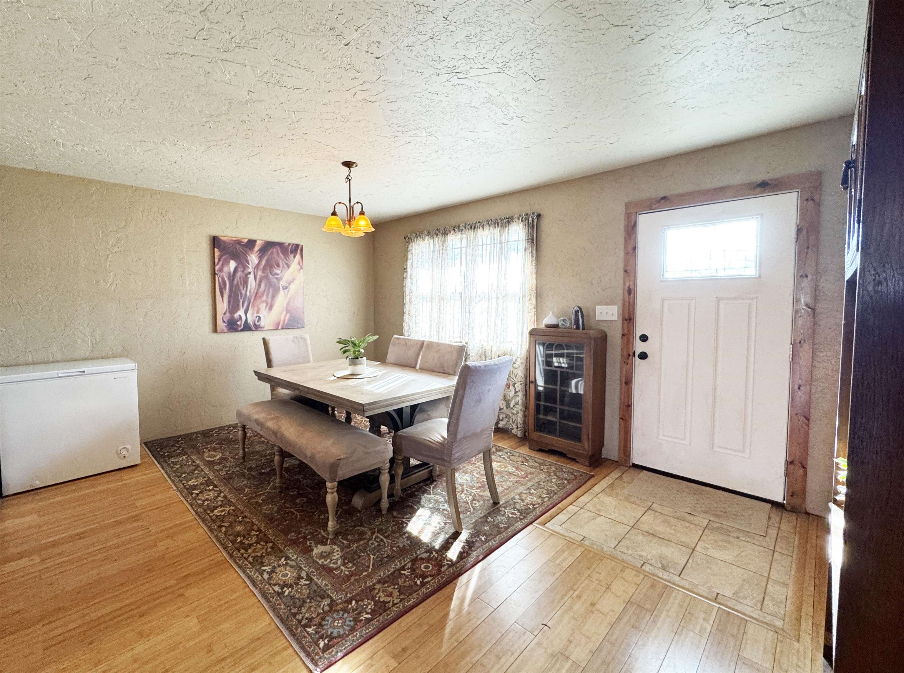 115 Field Stone Drive Llano TX 78643